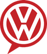 Logo Volkswagen - Spécialiste Volkswagen Casula Auto 06 Nice